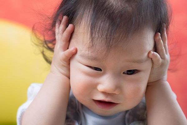 相山找生孩子女人,找生孩子女人好不好